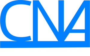 CNA+Logo+2016